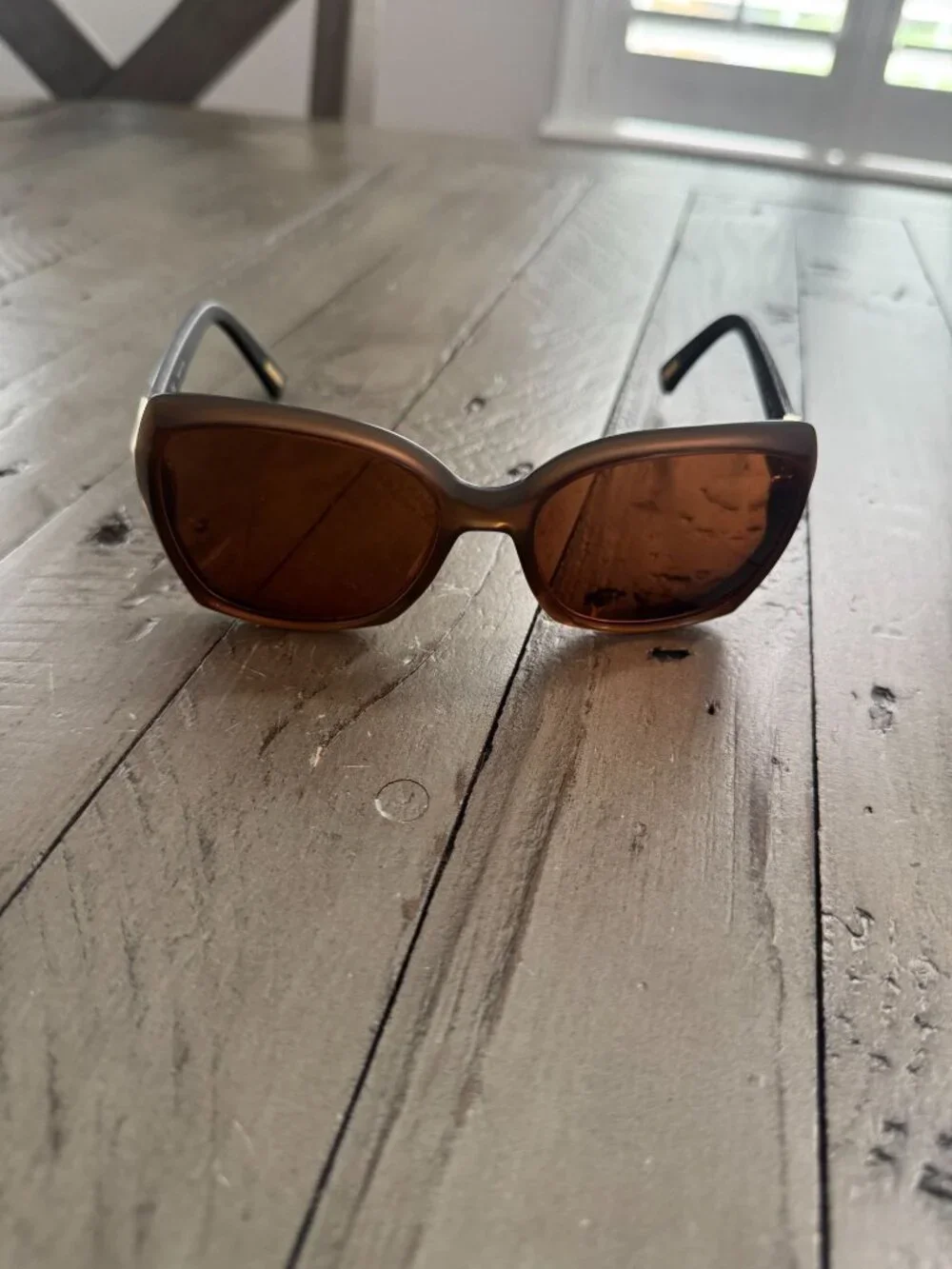 Lanvin sln631 630